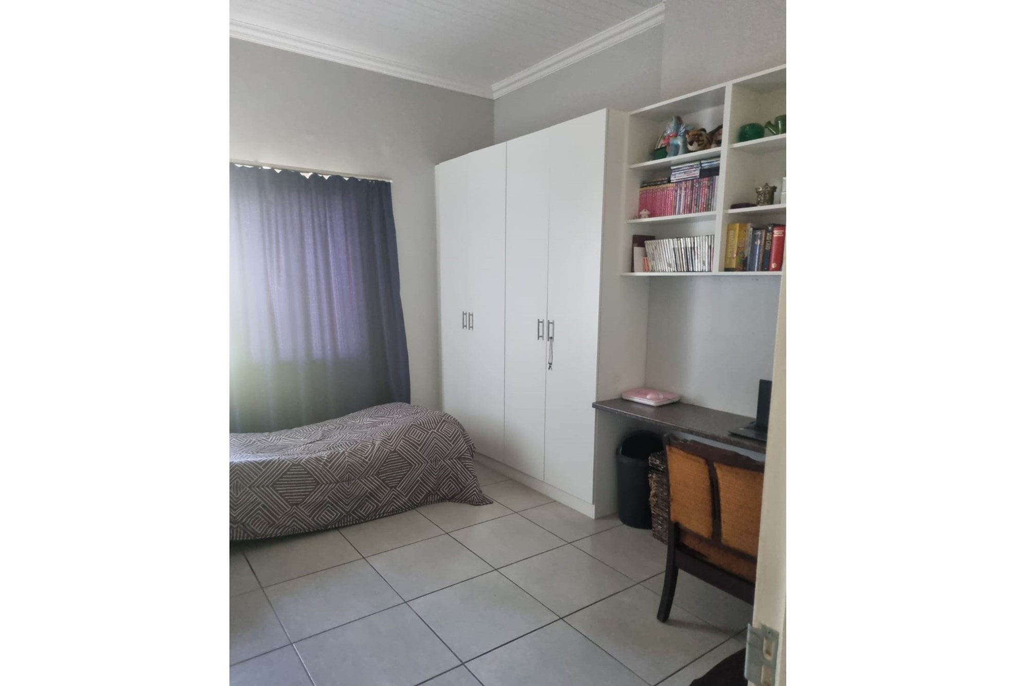 4 Bedroom Property for Sale in Wellington North Western Cape